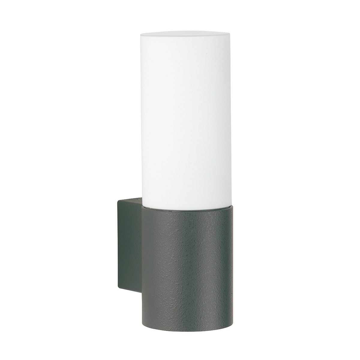 0277 LED Außenwandleuchte