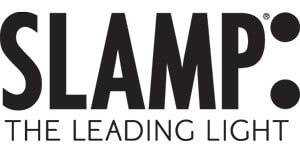 Slamp