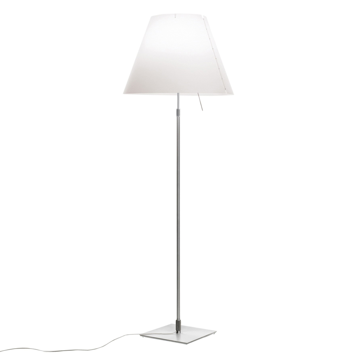 Grande Costanza Terra