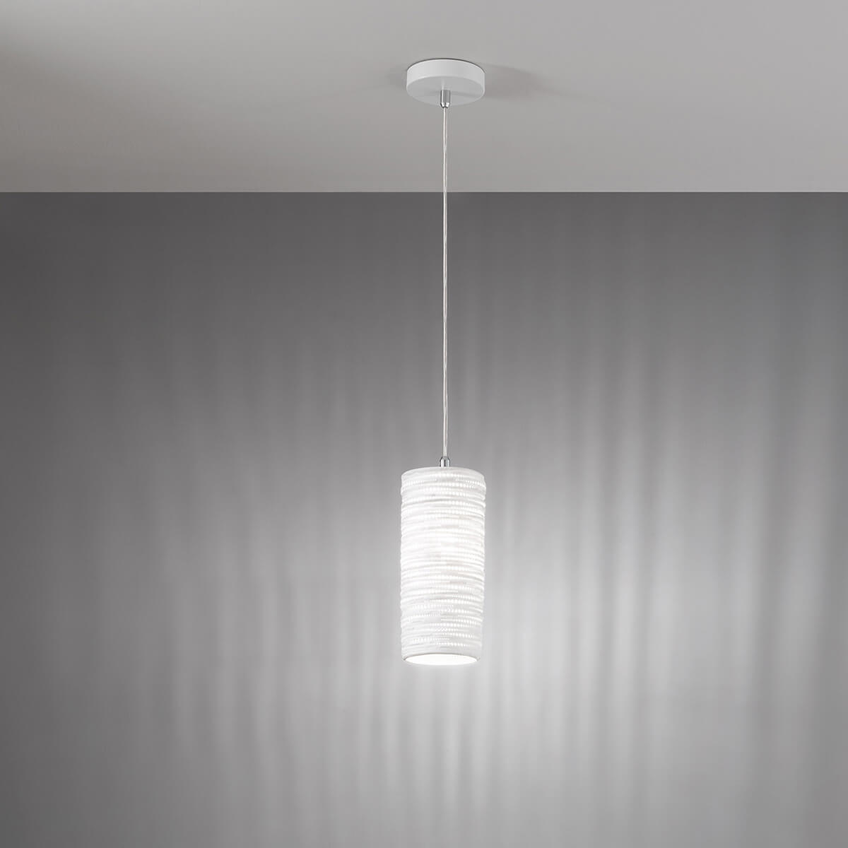 Marbella Pendelleuchte, Auslaufmodell