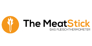 The MeatStick