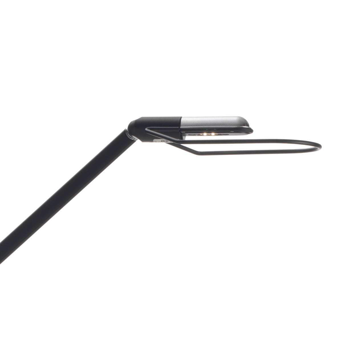 3000 K, black, base: black