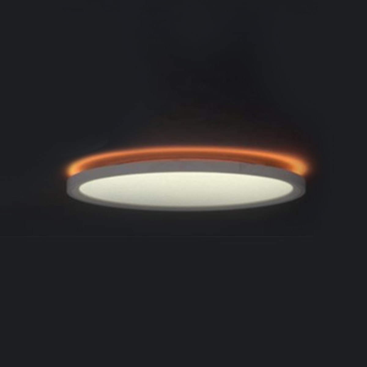 Ambienta Blendenset, Ø: 33 cm