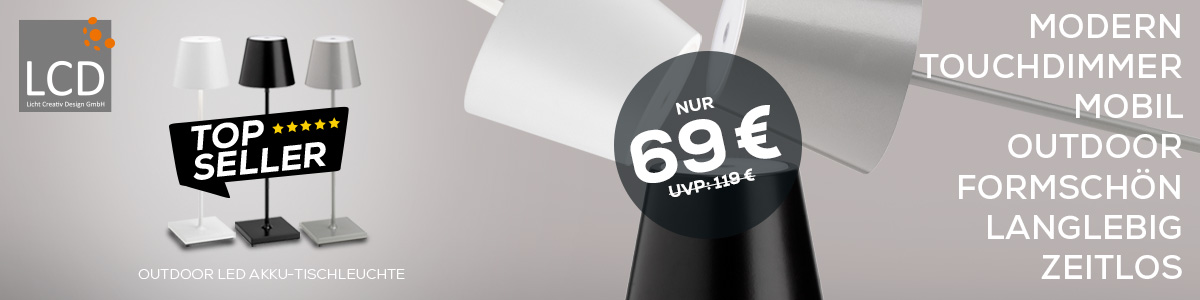 312-LCD-akkuleuchten-1200x300.jpg?ts=1765467239