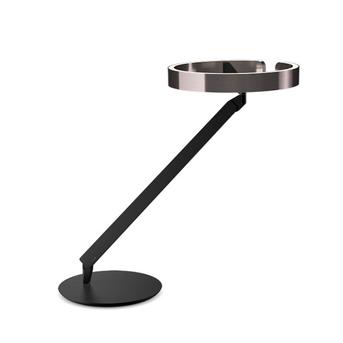 black matt, head: phantom