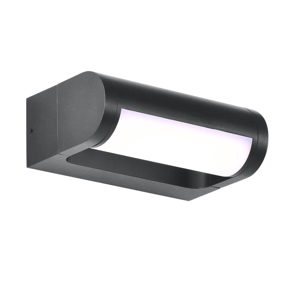 9052 LED Wandleuchte