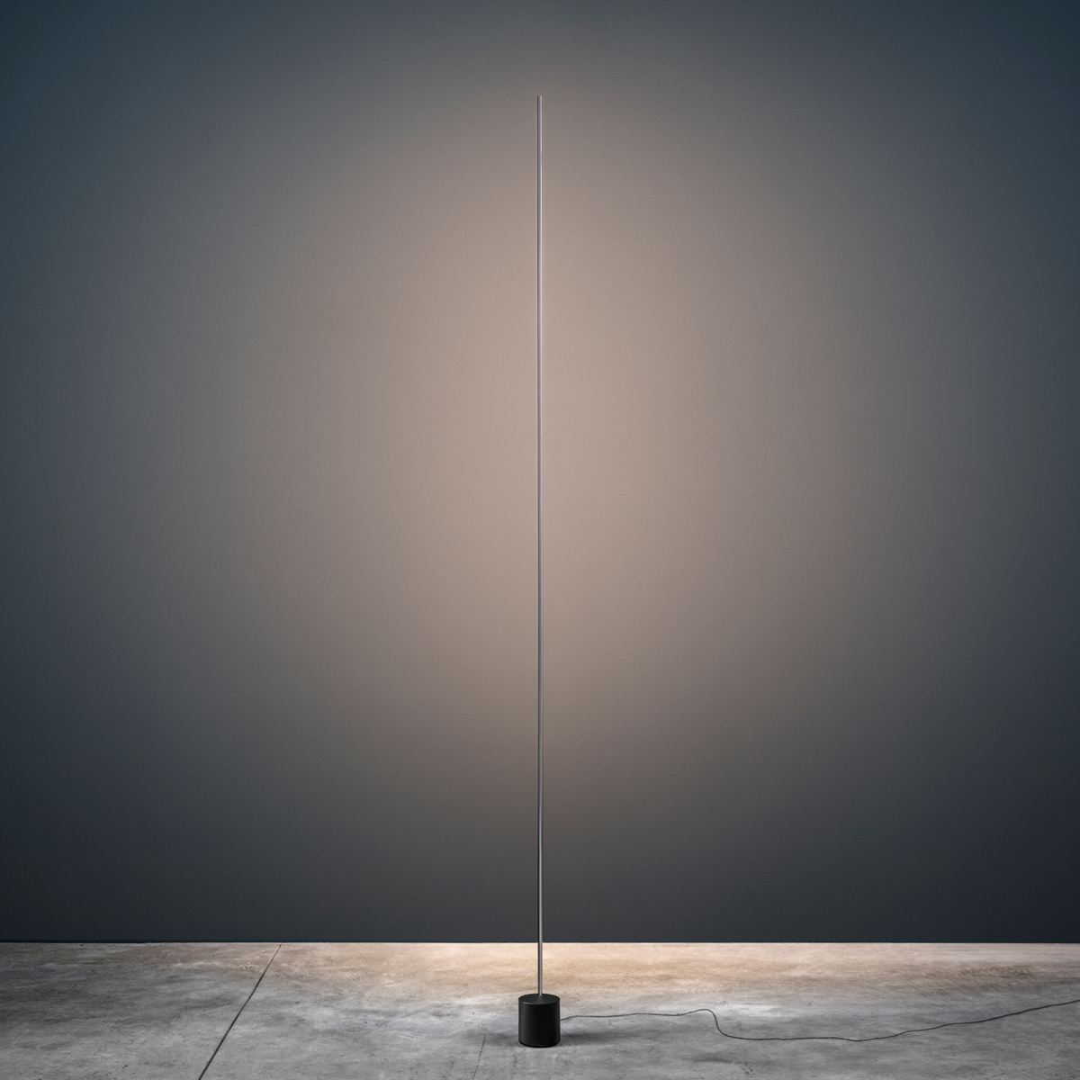 Light Stick F LED Stehleuchte