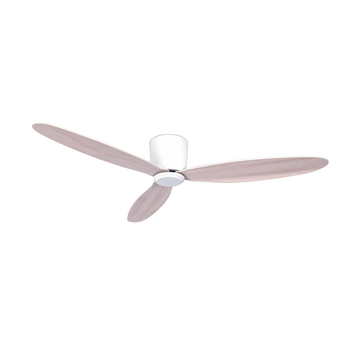 Airfusion Radar Deckenventilator, Ø: 106 cm