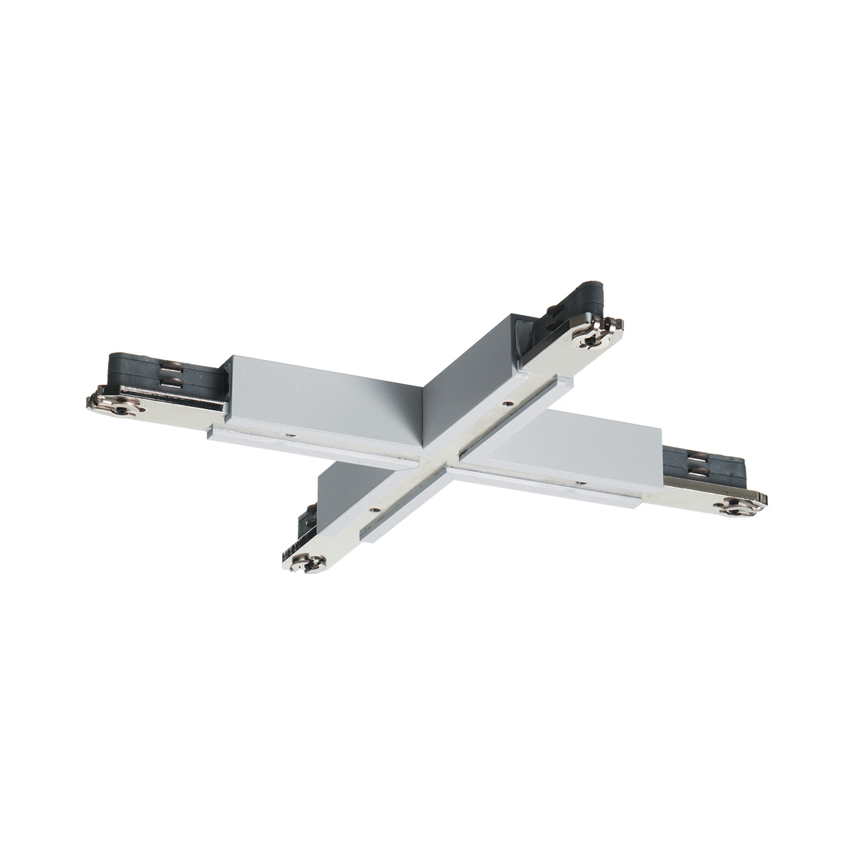 Duolare 230 V X-Verbinder