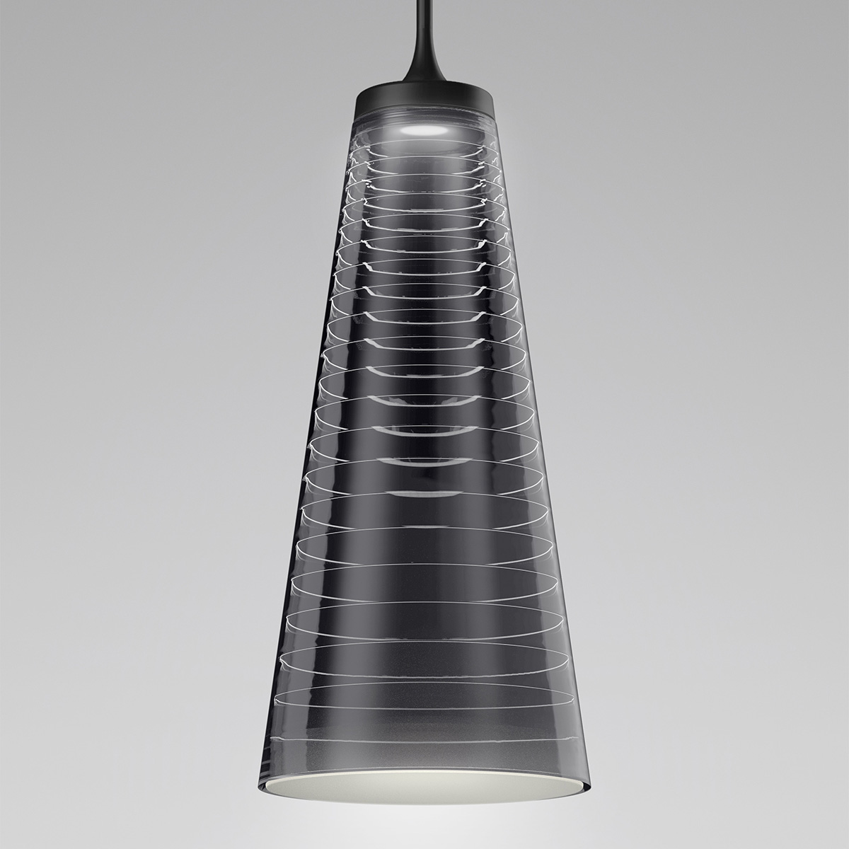 Look at Me 21 LED Sospensione