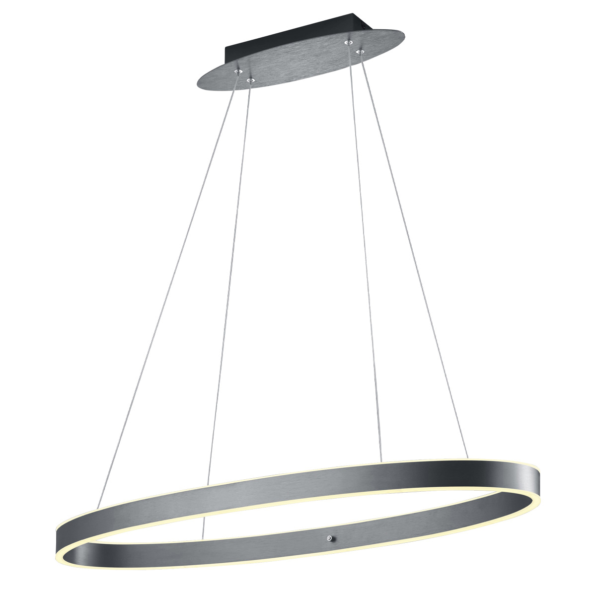 Delta 20469 LED Pendelleuchte