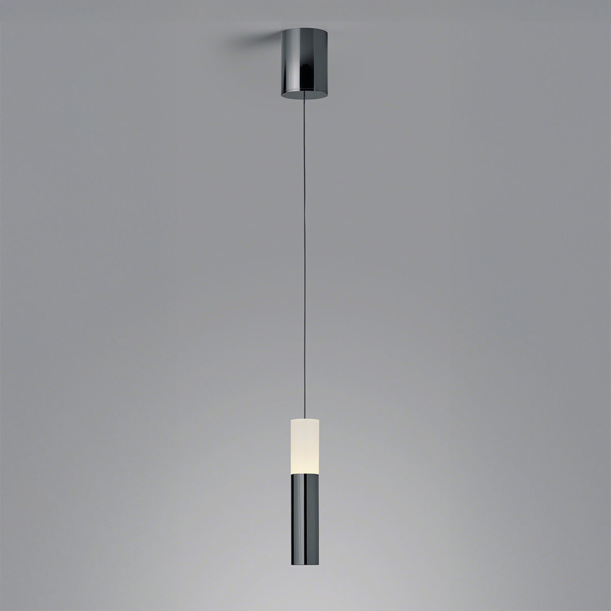 Lidos LED Pendelleuchte