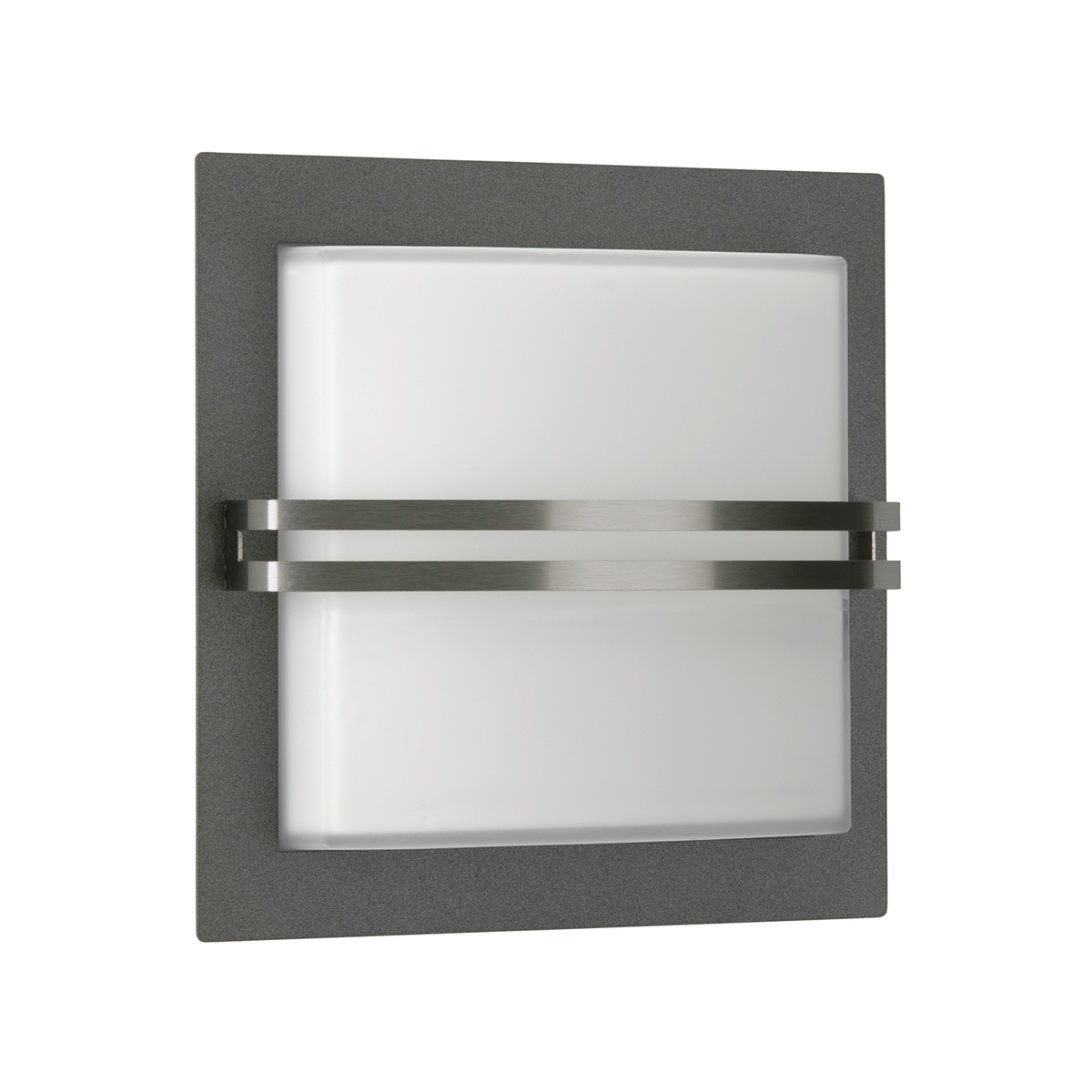 626250 Außenwandleuchte