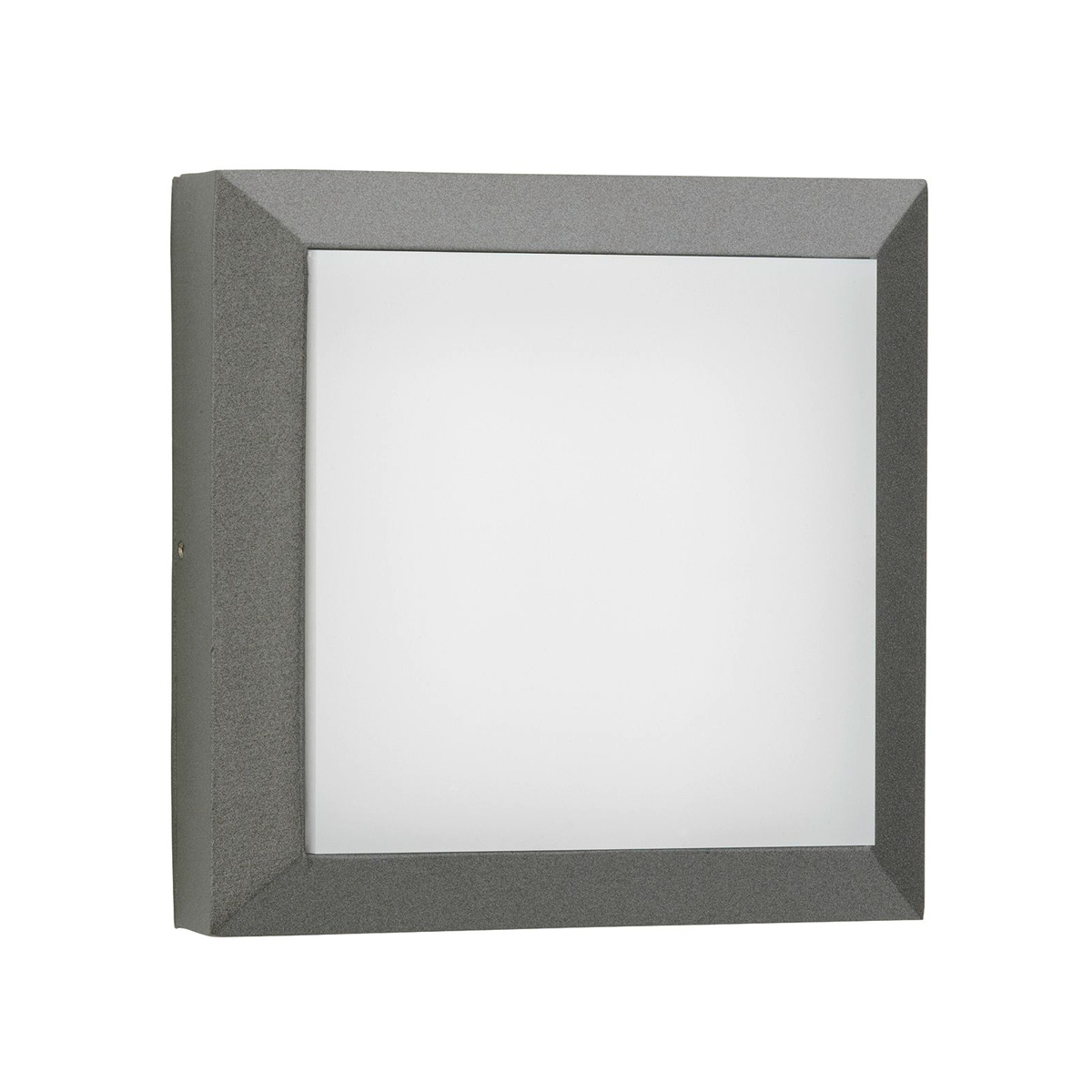 6561 LED Wand- / Deckenleuchte