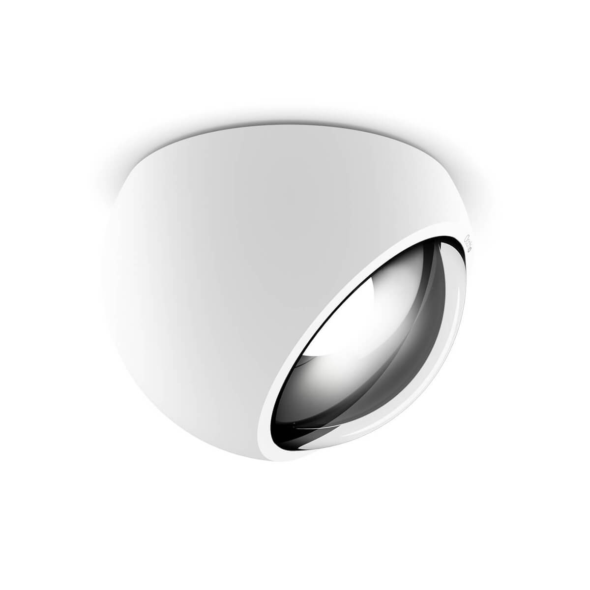 Sito lato Volt C80 Wand- / Deckenleuchte