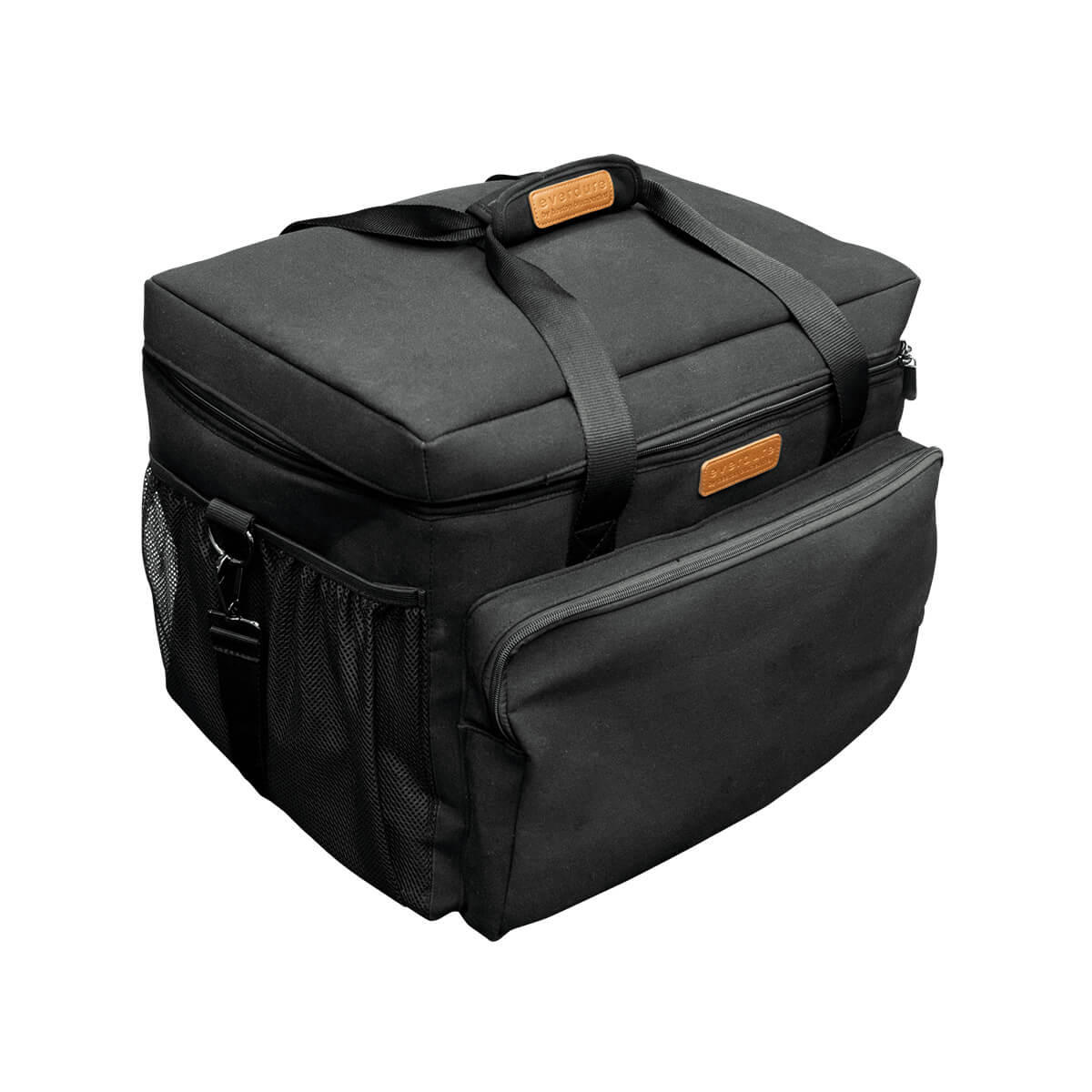 Cube ProFlame 360 Transport-Tasche