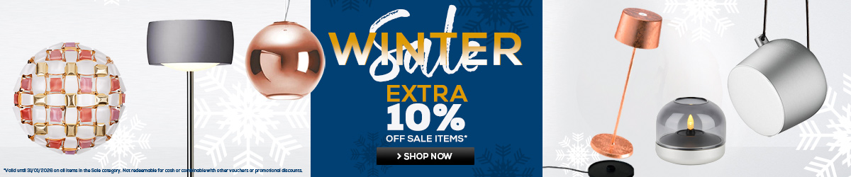 ll-winter-sale-Banner-EN-1200x250.jpg?ts=1767089341