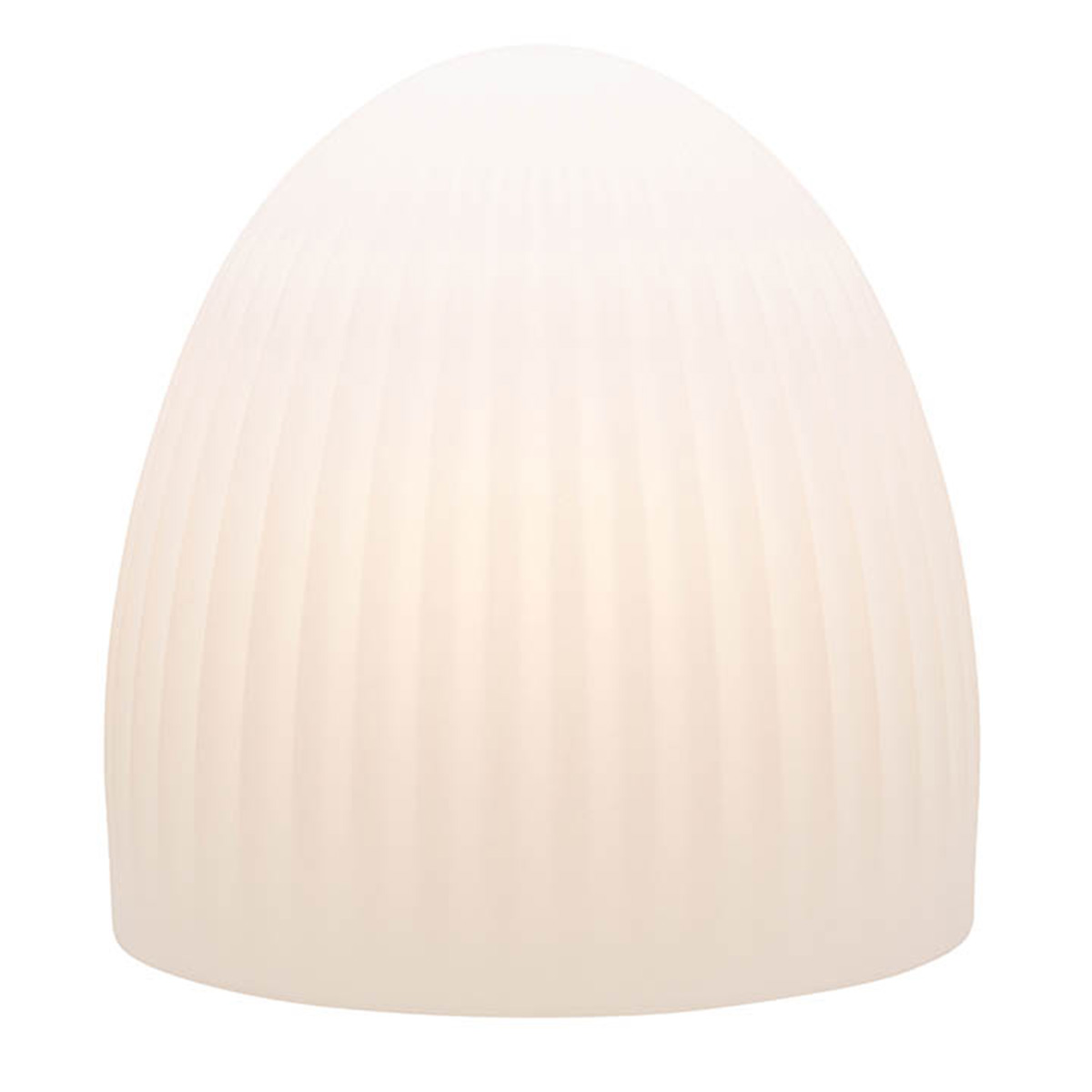 Shining Cage Dekoleuchte