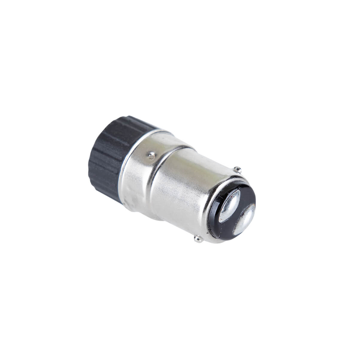 Langer B15d Adapter für clipLED für Sento und Puro