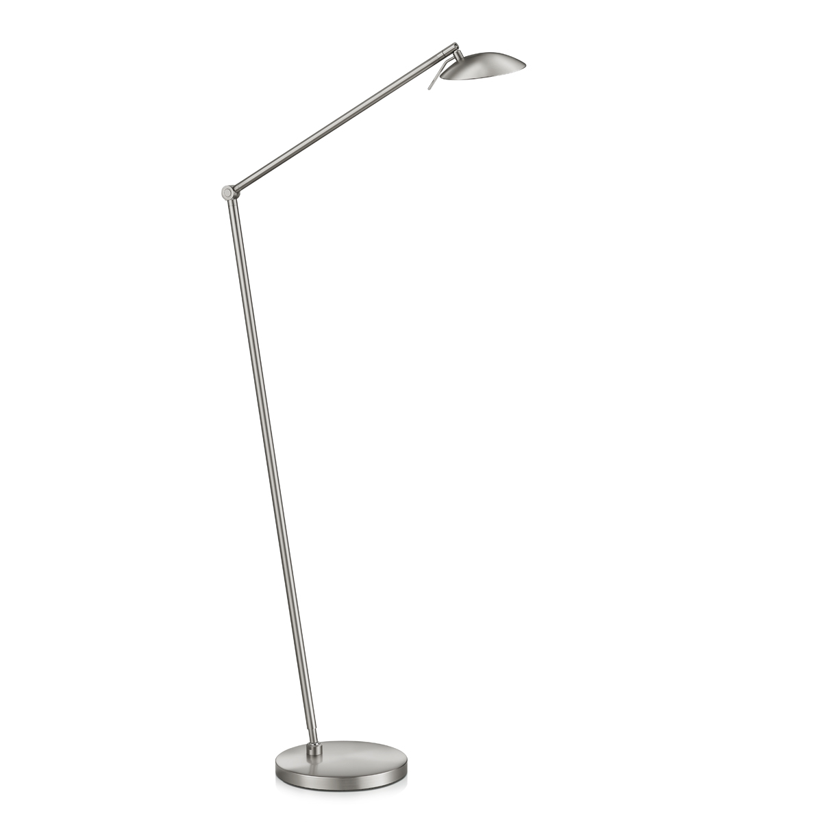 Elea-S LED Leseleuchte