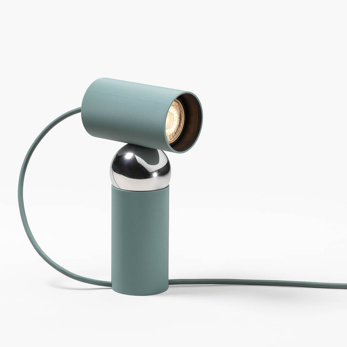 Bilboquet Tischleuchte