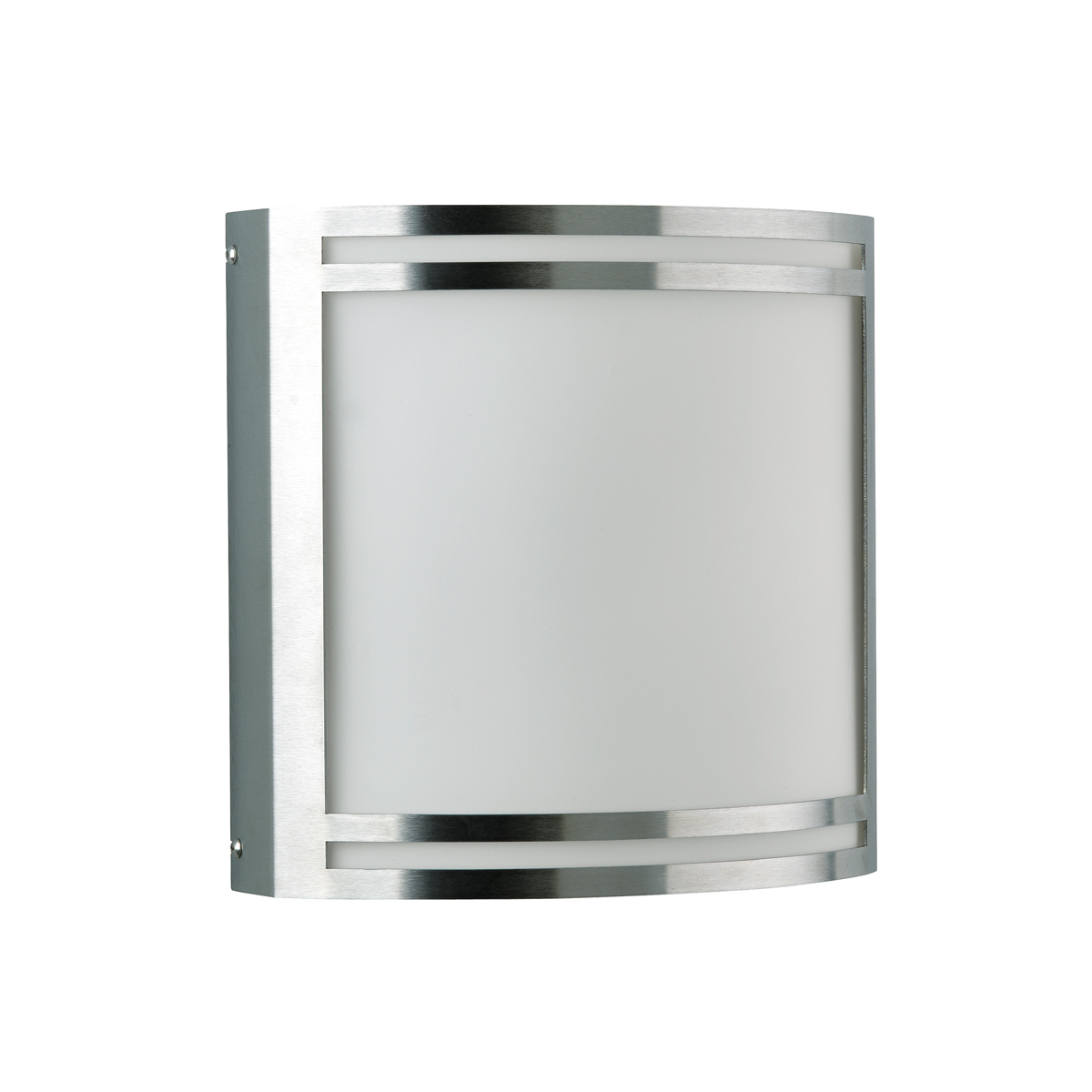 69640 Wand- / Deckenleuchte