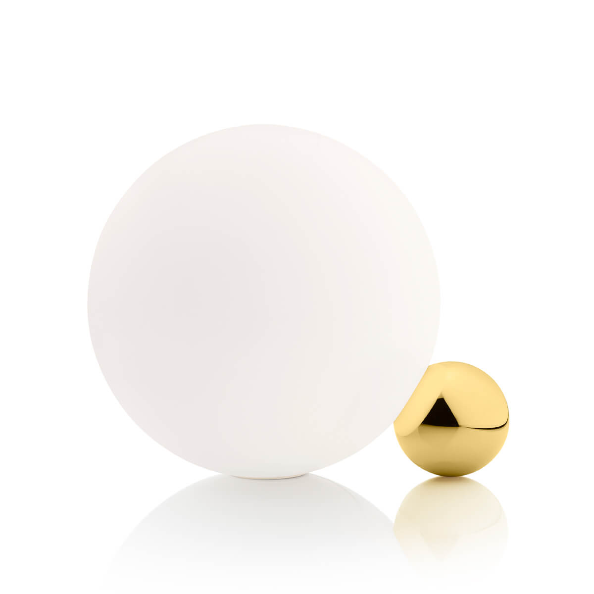 Copycat LED Tischleuchte