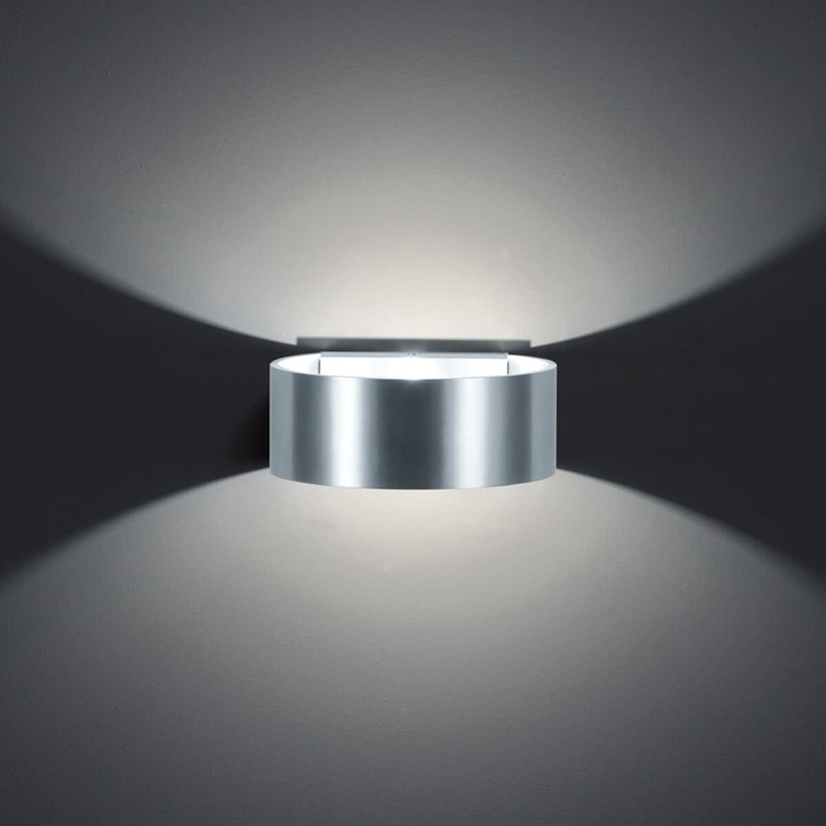 Fosca LED Wandleuchte