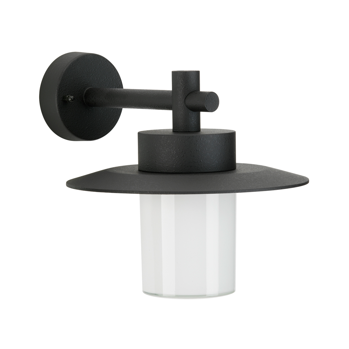 1852 Außenwandleuchte