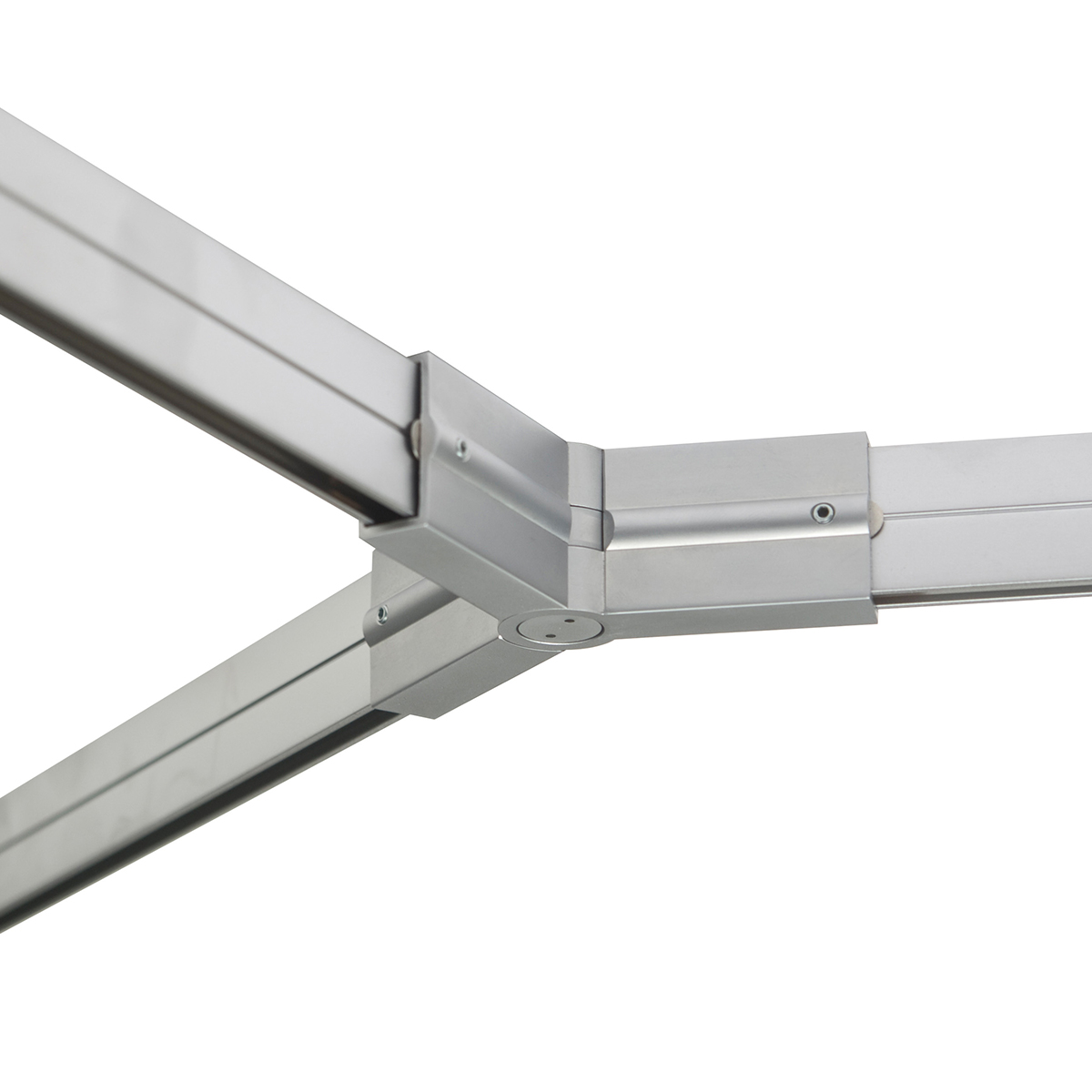 CHECK-IN System Y/T-Kupplung Typ A