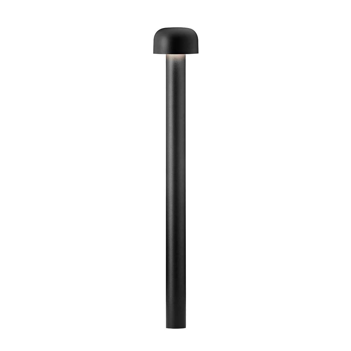 Bellhop Bollard 850 LED bollard light, 3000 K