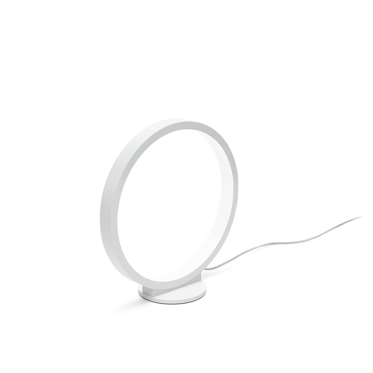 Assolo43 Appoggio LED Stehleuchte