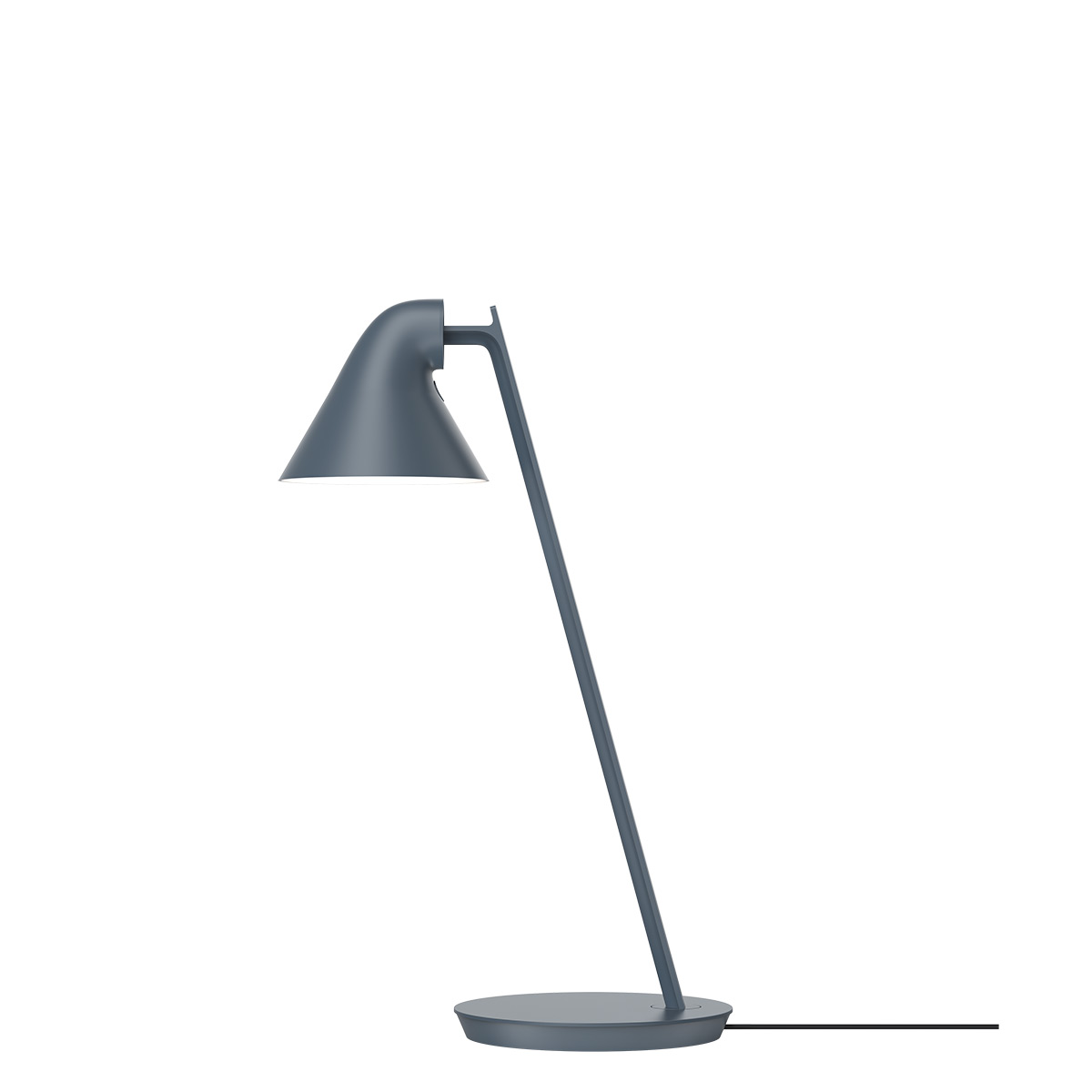 NJP Mini LED Tischleuchte