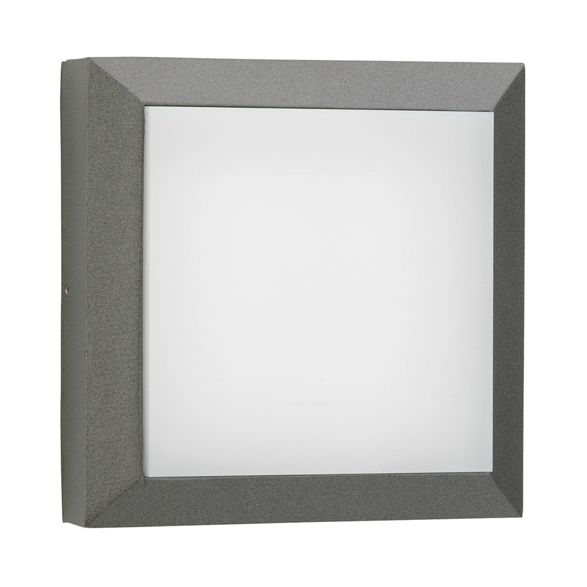 6562 LED Wand- / Deckenleuchte