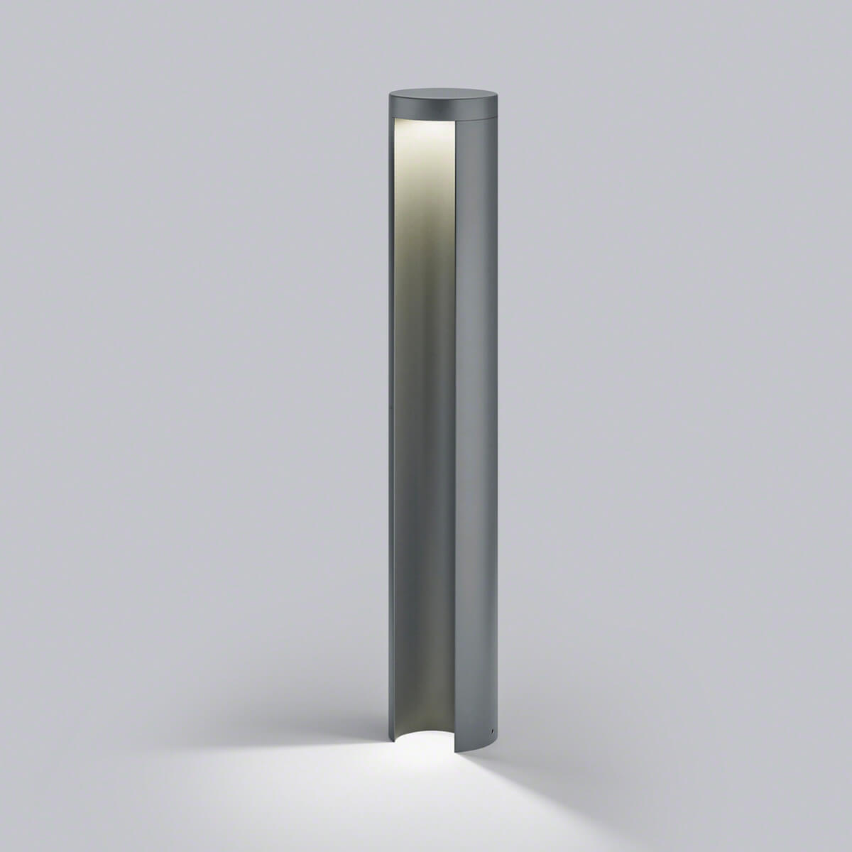 Sky LED Pollerleuchte