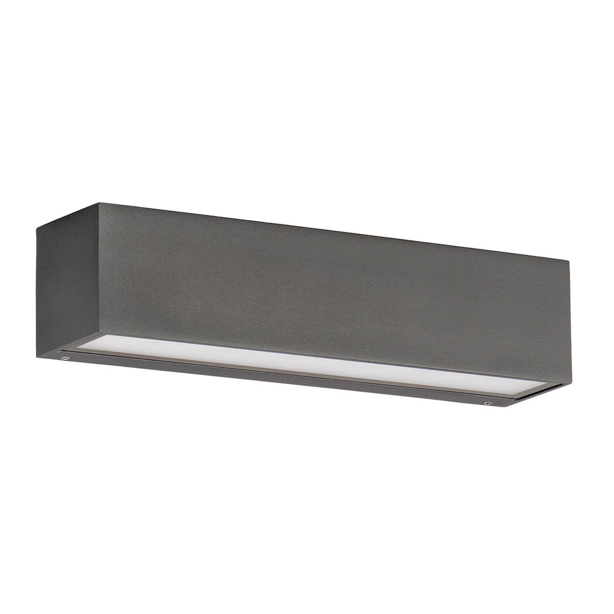 9044 Up & Down LED Wandleuchte