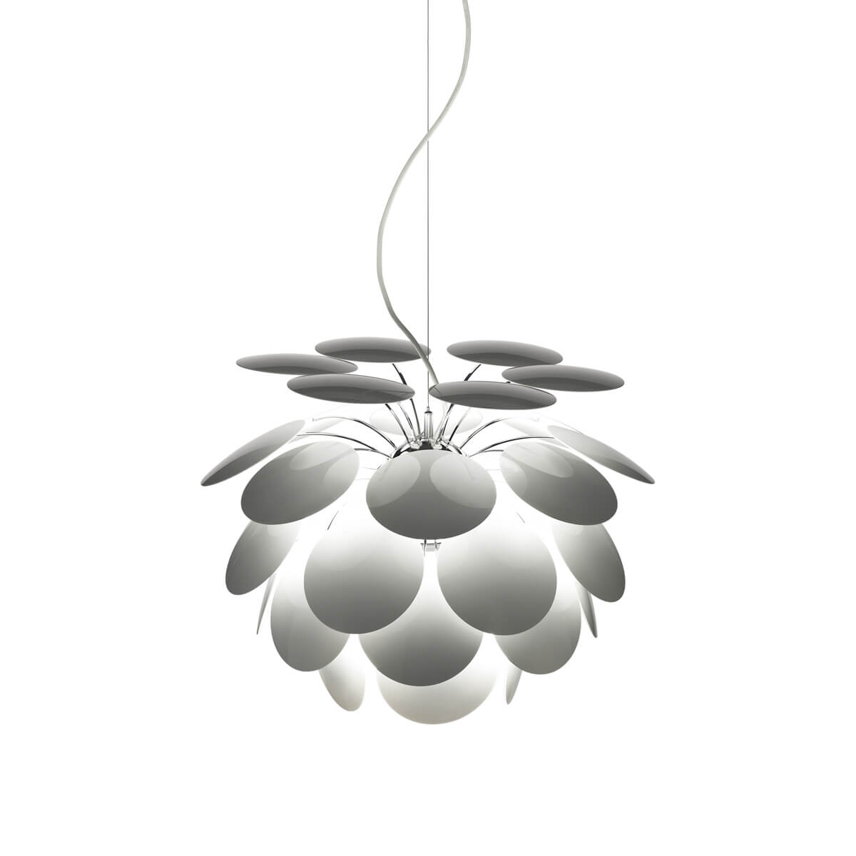 Discocó 53 Pendelleuchte