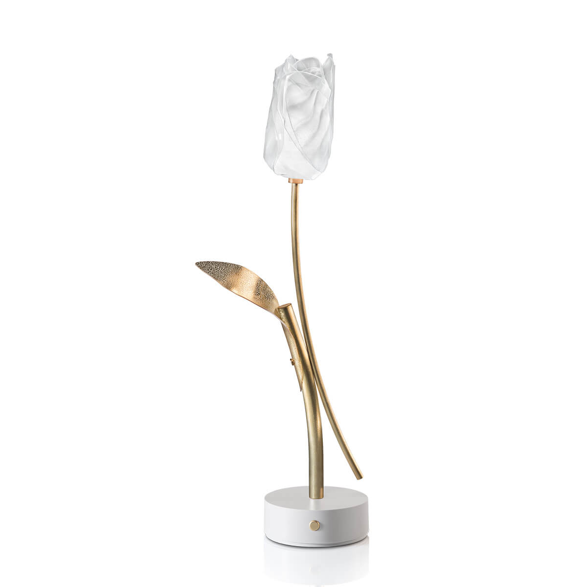 Tulip Battery LED Akkuleuchte