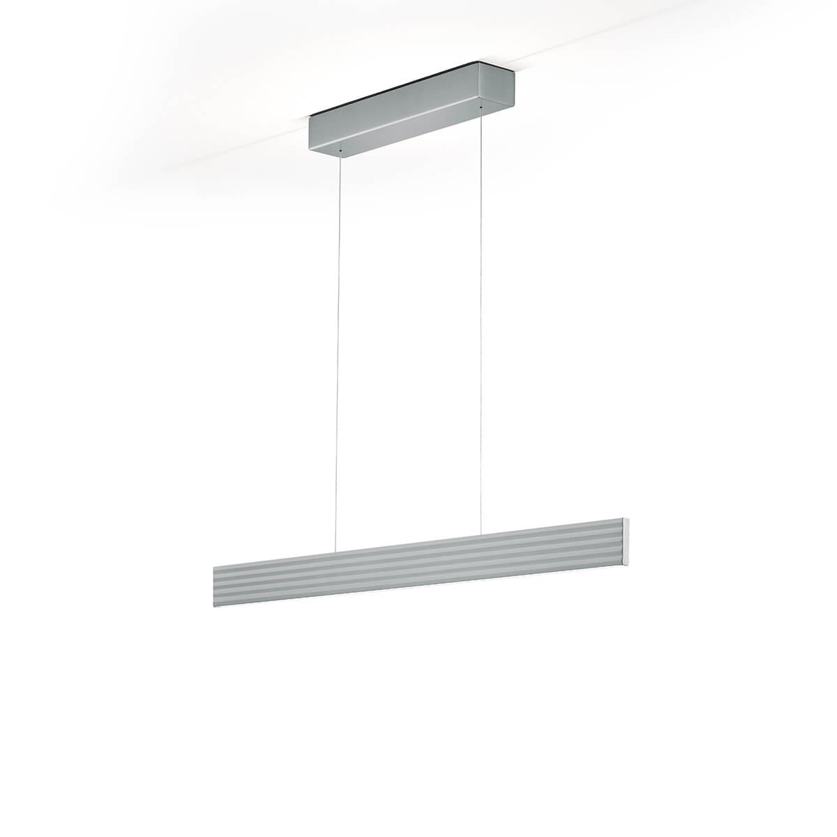 Fara-92 LED Pendelleuchte