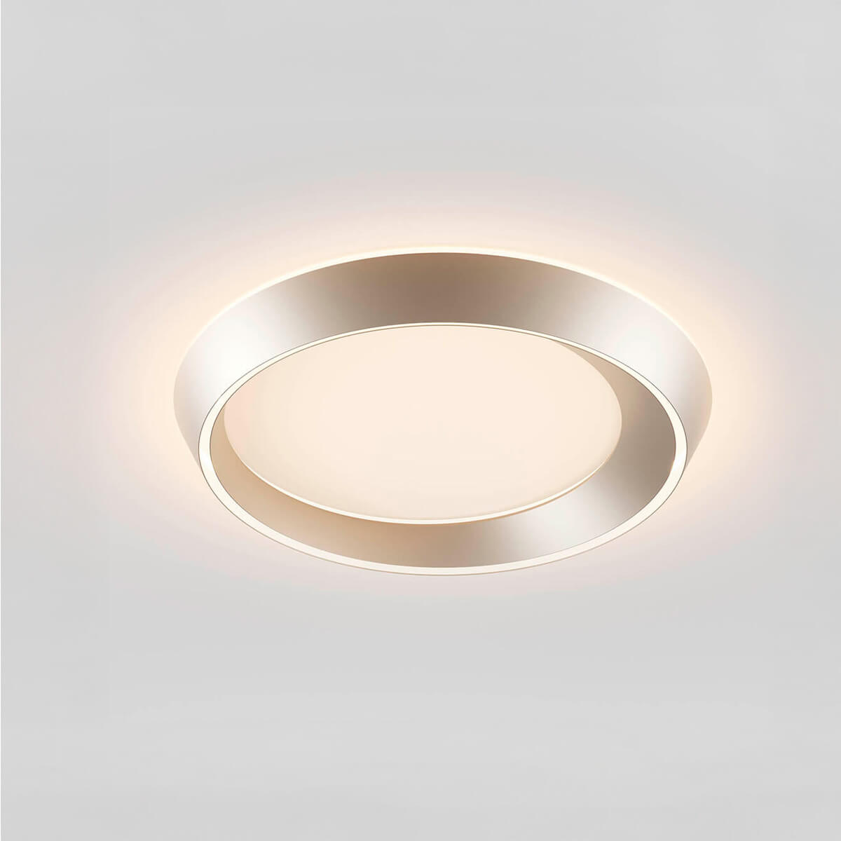 3000 K, champagne matt