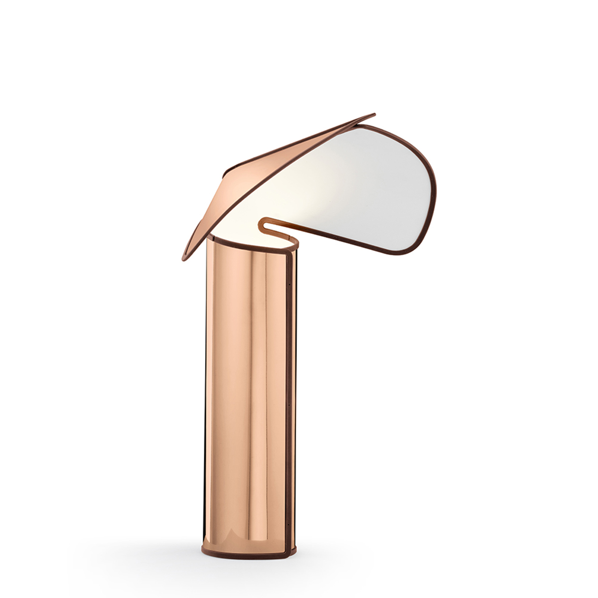 Chiara T table lamp, B-goods