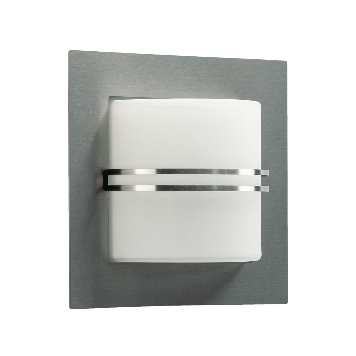 6058 Außenwandleuchte