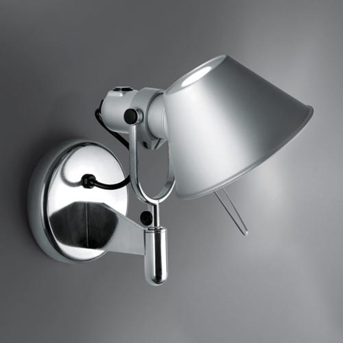 Tolomeo LED Faretto