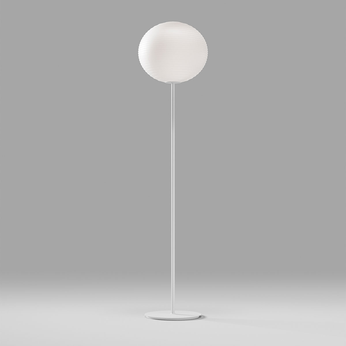 F1, Höhe: 183 cm, weiß