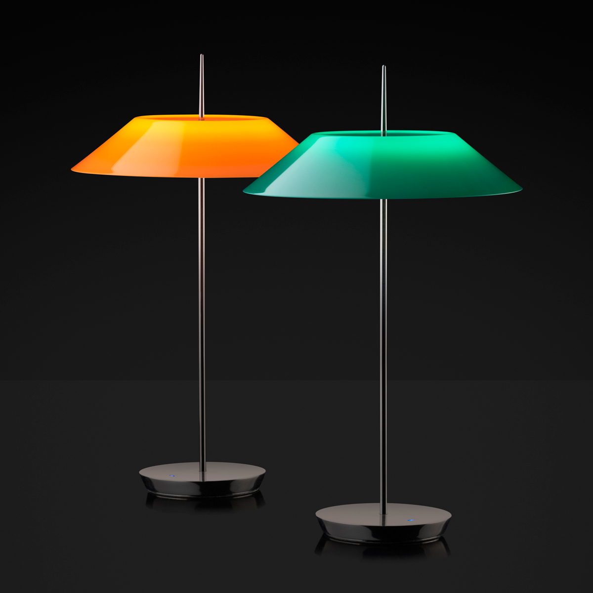 Mayfair 5500 Tischleuchte