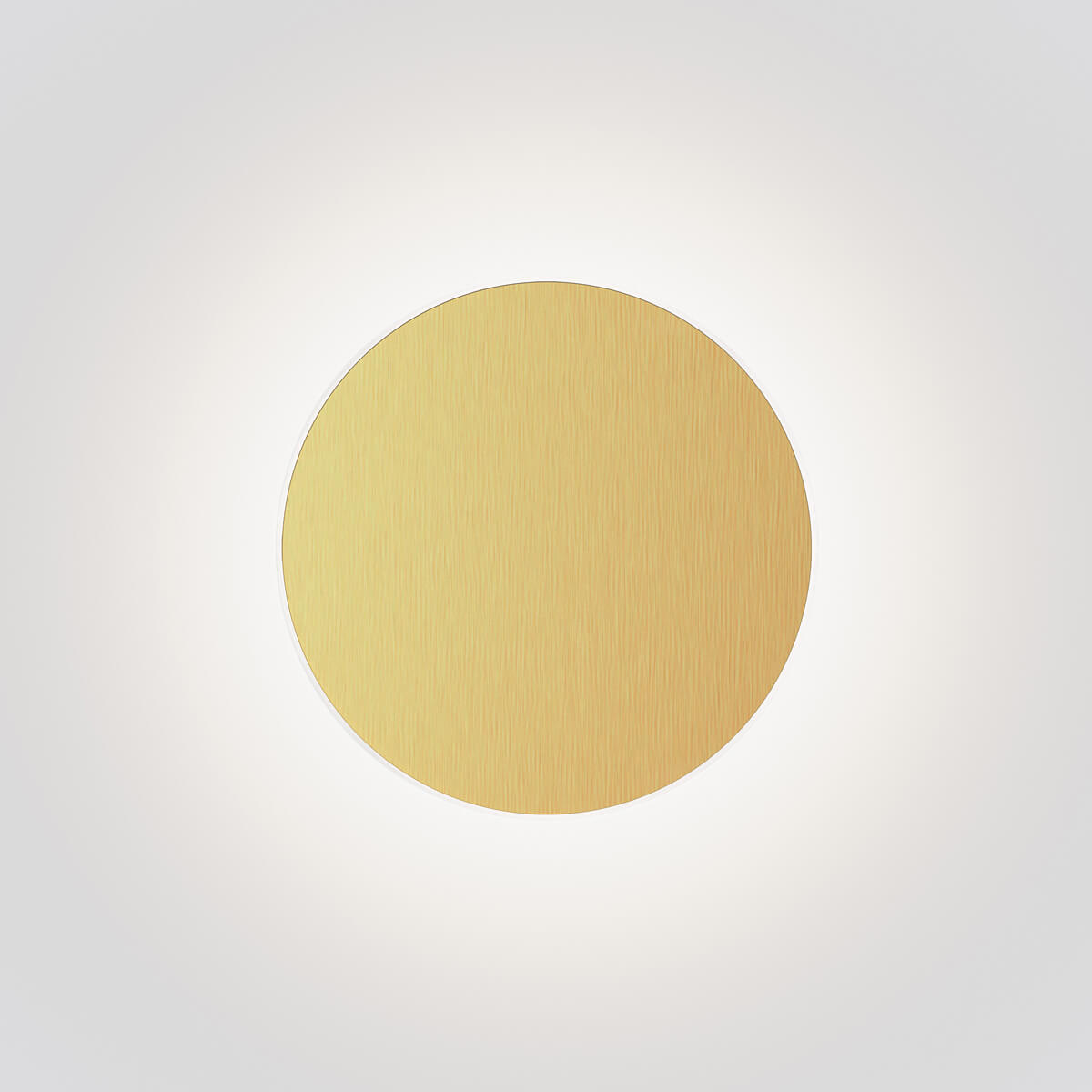 Lyd Wall LED Wandleuchte