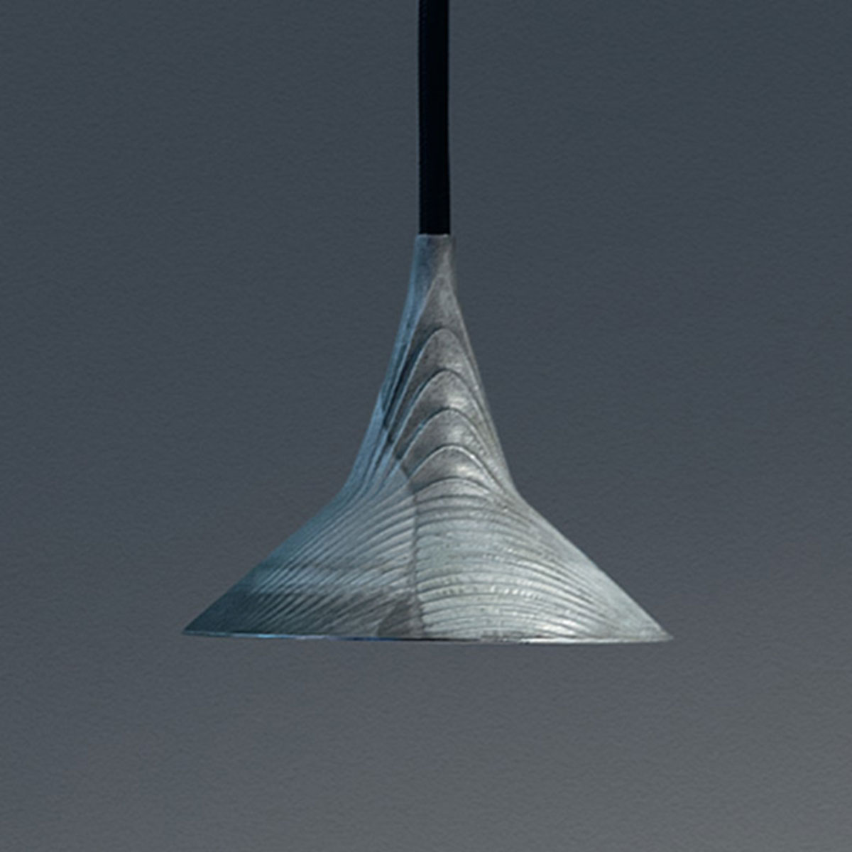 Unterlinden LED Sospensione