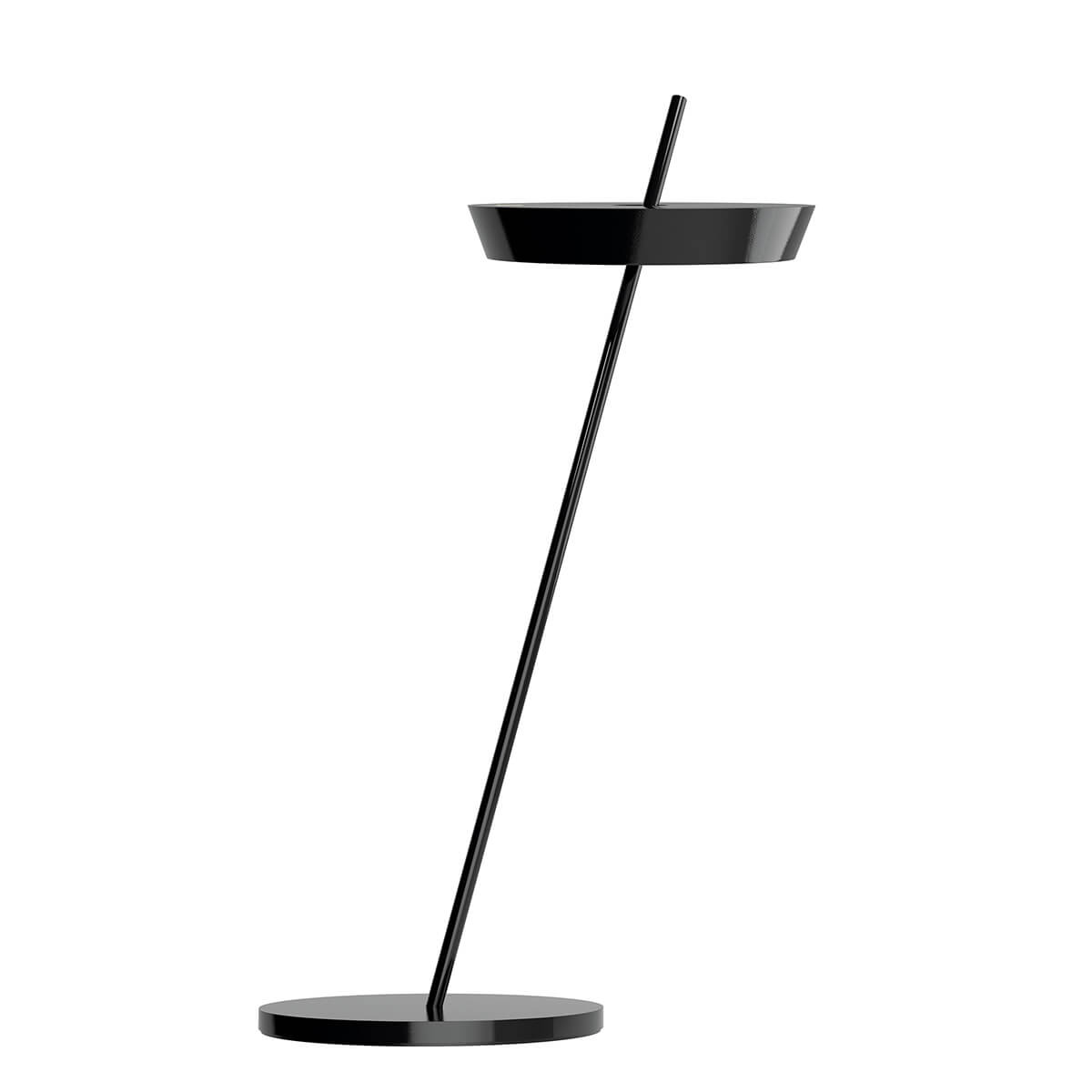 Mahina LED Akkuleuchte, Flex-Mood