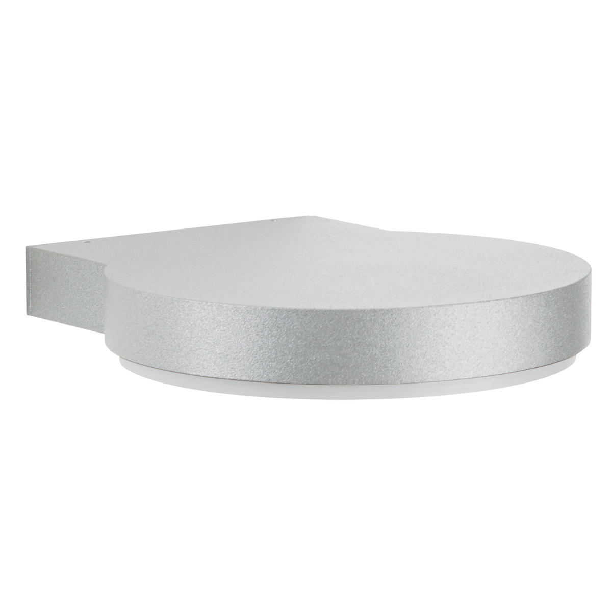 0290 Außenwandleuchte