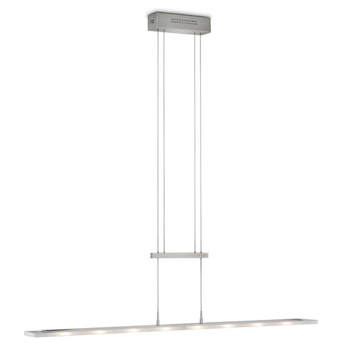 Cleo-G 130 LED Pendelleuchte, Einzelstück